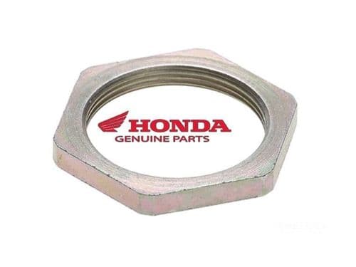 Tuerca de embrague original Honda SH Dylan Arroba Passion Fes 125 150