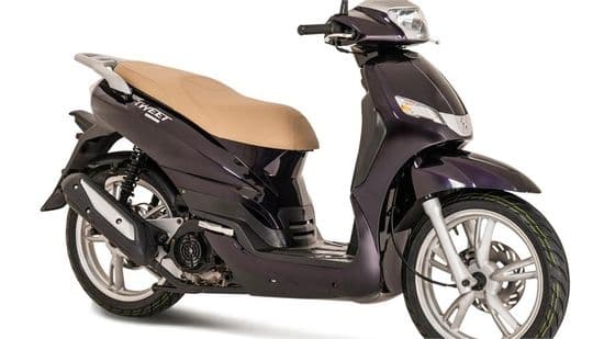 Tweet 4T/RS/Evo (10-16)