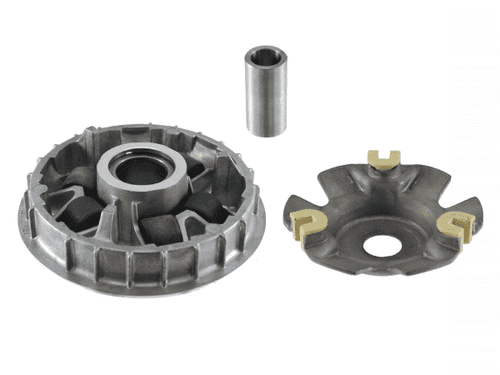 Variador completo Honda Forza NSS y SH 300 (2007/2016)