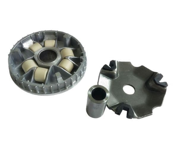 Variador Honda Lead 110cc, Honda Vision | Recambio moto