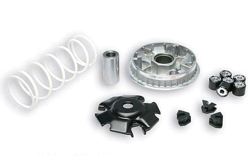 Variador Malossi Honda SH 125 150 (2001-2012), Dylan, Ps Passion, Swing