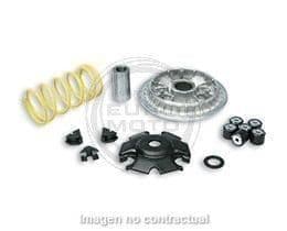 Variador Malossi Multivar Yamaha N-Max 125
