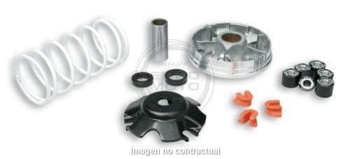 Variador Multivar 2000 Honda SH 100, Bali 100