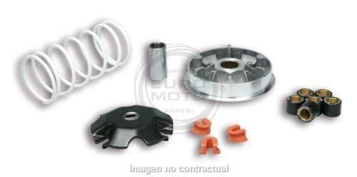 Variador Multivar 2000 Honda Vision 110 Ie 4T [5115211]