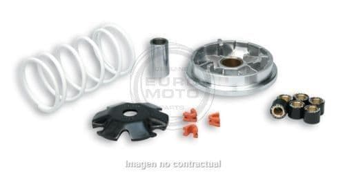 Variador Multivar 2000 Honda Vision 50 4T