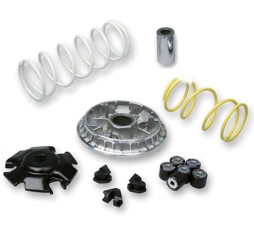 Variador Multivar Honda SH Forza PCX 125 (2013-2020)