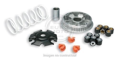 Variador Multivar Vespa LX 125 3V