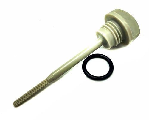 varilla nivel de aceite,honda sh 300