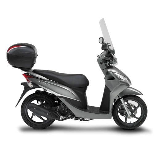 Vision 110cc (17-20)