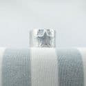 Adjustable Star Ring