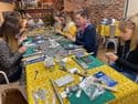Bangle Workshop Gift Voucher