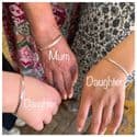 Bangle Workshop Gift Voucher