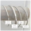 Bangle Workshop, Sun 14th June 9:30am - 12pm, BEACH HUT CHARM
