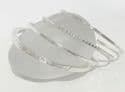 Bangle Workshop, Sun 14th June 9:30am - 12pm, BEACH HUT CHARM