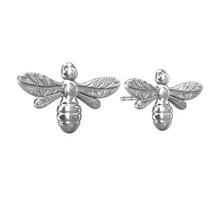 Bee Studs
