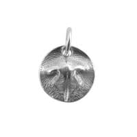 Cat/Dog Nose Necklace