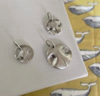 Cat/Dog Nose Necklace