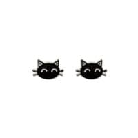 Cat Studs