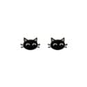Cat Studs