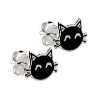 Cat Studs