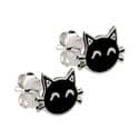 Cat Studs