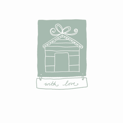 Digital Gift Voucher 