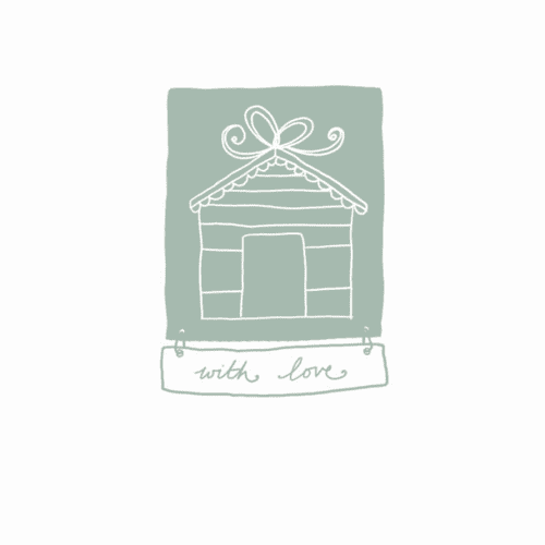 Digital Gift Voucher 