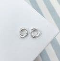 Entwined Circles Set
