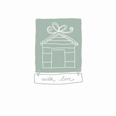 Hand/Foot Print Jewellery Gift Voucher