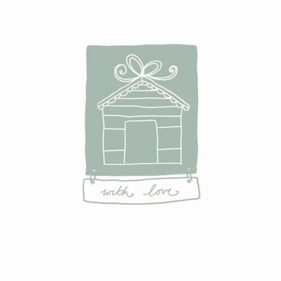 Hand/Foot Print Jewellery Gift Voucher