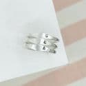 Initial Ring