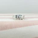 Initial Ring
