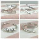 Kids Ring Workshop, Wed 12th  Aug, 10am - 12pm, BEACH HUT CHARM