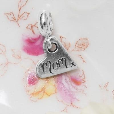 Mothers Day