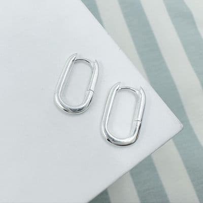 Paperclip Huggies