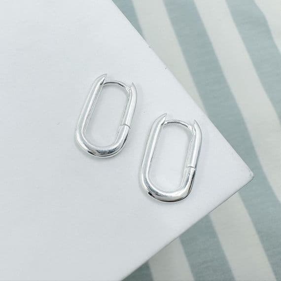 Paperclip Huggies