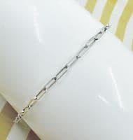 Rectangle Bracelet