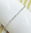 Rectangle Bracelet
