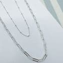 Rectangle Chain