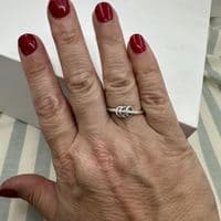 Rings Ring