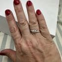 Rings Ring