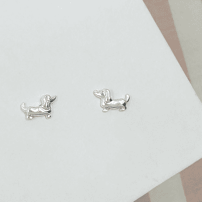 Sausage Dog Studs