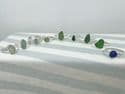 Sea Glass Ring Workshop Gift Voucher