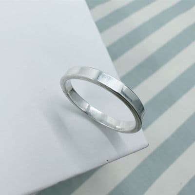 Silver Band