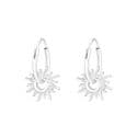 Sun Hoops