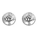 Tree Of Life Studs