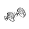 Tree Of Life Studs