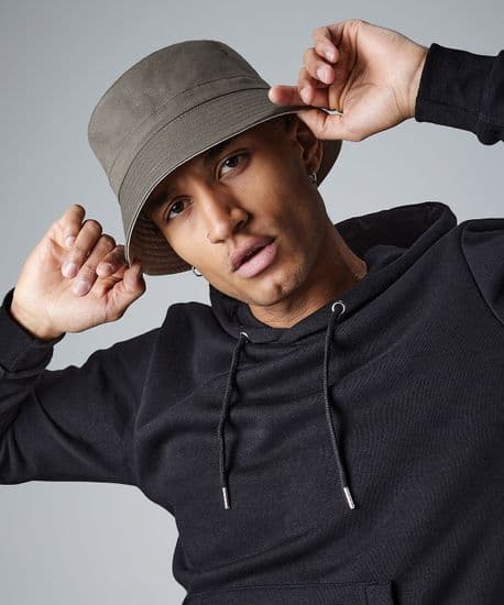All Hats