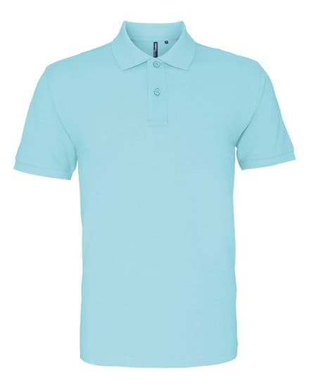 All Polos