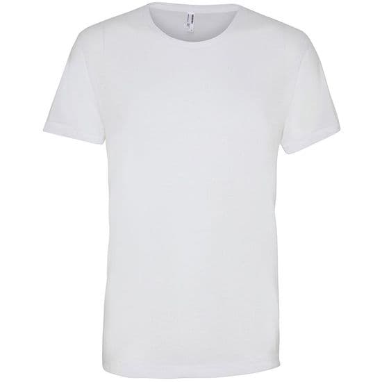 All T shirts